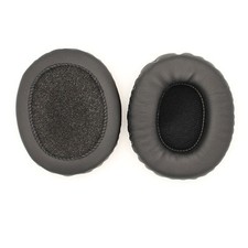 Oreillettes de remplacement