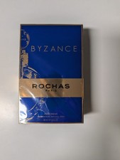Byzance Rochas Eau De Parfum