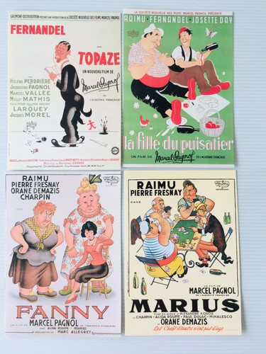 Lot cartes postales - ,