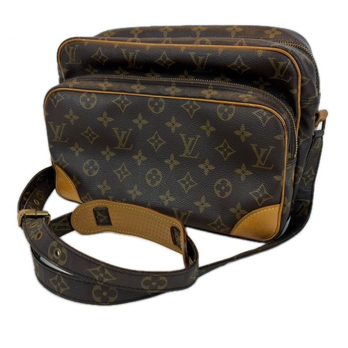 Sac bandoulière louis - bandoulière,