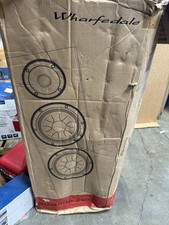 Wharfedale Diamond 230