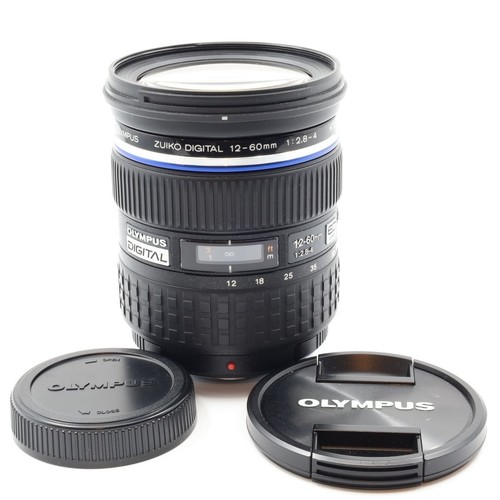 Olympus zuiko digital - olympus,