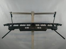 Renfort pare choc arriere (traverse) PEUGEOT 207 PHASE 2 9649681080