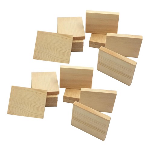 Planches rectangulaires en - planches,