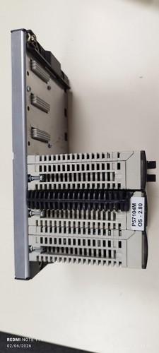 Pack tsx57 premium 28io - tsx57,