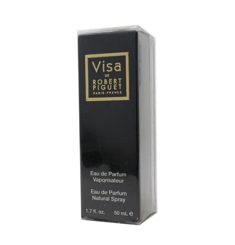 Robert piguet visa eau - robert,