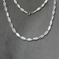 Silberdream collier elegance - silberdream,