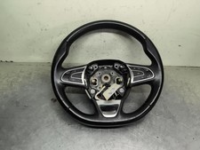 Volant RENAULT MEGANE 4 PHASE