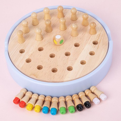 Match stick mémoire - match,