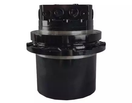 Moteur translation pour - moteur,