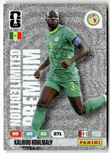 Panini fifa world - fifa,