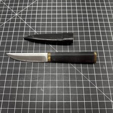 Vintage Hackman Tapio Wirkkala