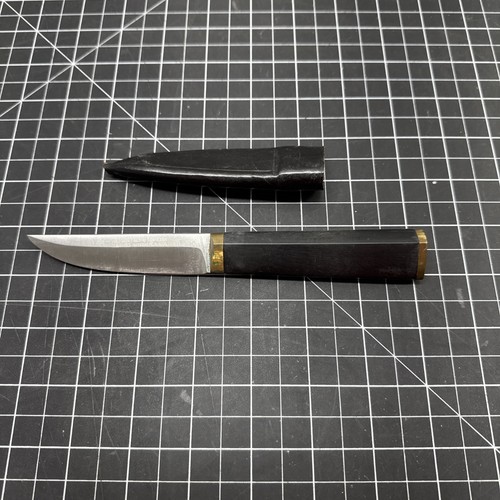 Vintage hackman tapio - vintage,