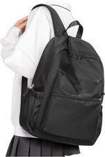 Sac a Dos Collège Lycee Ado