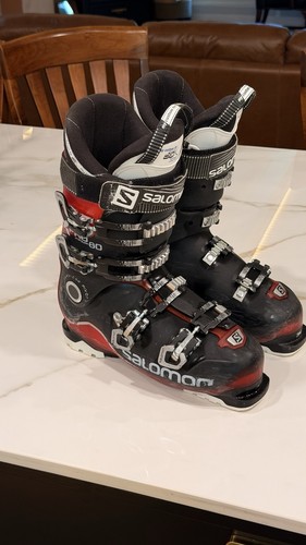 Salomon pro energyzer - x,
