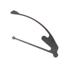 Sautoir de quantidme 2576