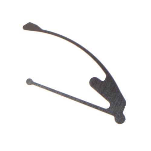 Sautoir quantidme 2576 - de,