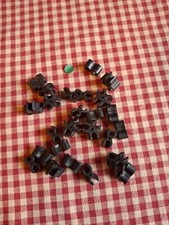 Playmobil Vintage -  3806 et