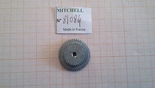 Pinion gear reel - reel, part
