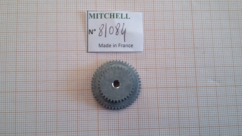 Pinion gear reel part 81084 - pinion,