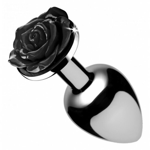 Sextoys gode anal - sextoys,