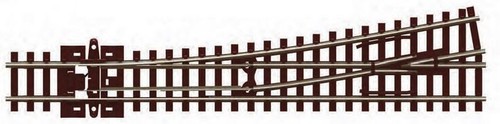 Peco u396f échelle code - peco, n