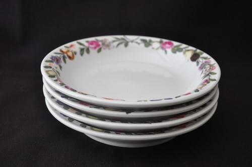 Porcelaine paris lot 4 - porcelaine,