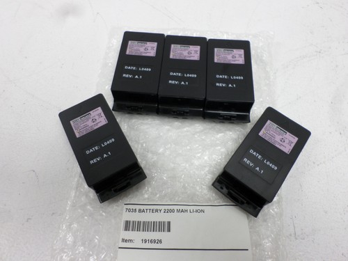 Lot genuine psion - of,