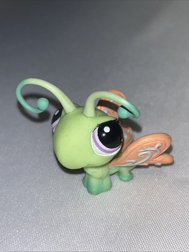 Hasbro lps original - hasbro,
