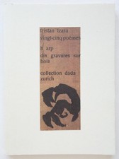 Vingt-cinq poèmes - Tristan