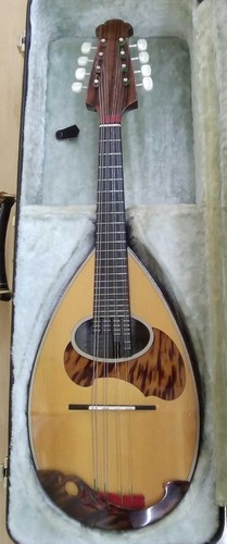 Raffaele calace classico - raffaele,