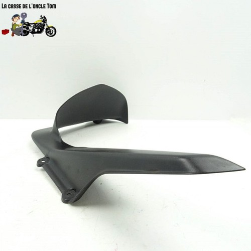 Lèche roue kawasaki 650 6 - 650, er-6