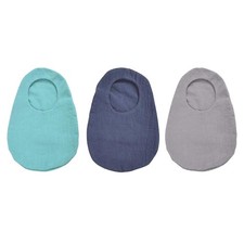 Housse de protection pour sac