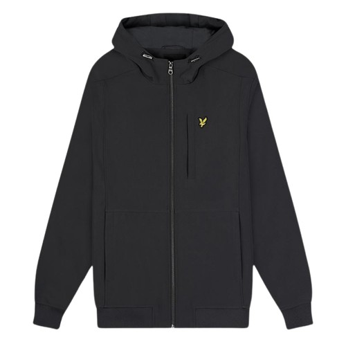 Lyle scott w635 homme jacket - lyle,