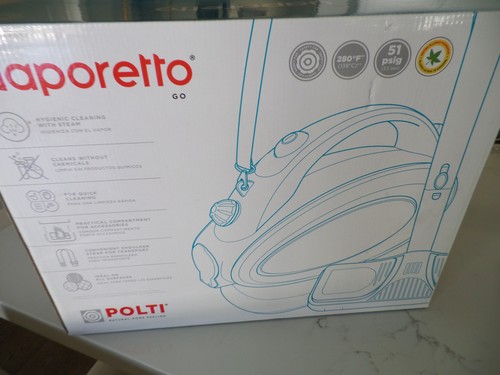 Polti ptna0012 - polti,