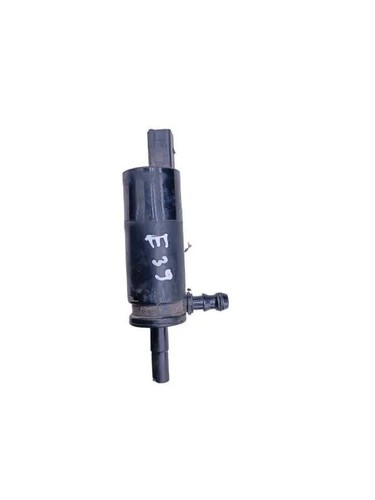 Bmw e39 moteur de - bmw,