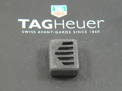 Tag heuer formule 1 - f1,