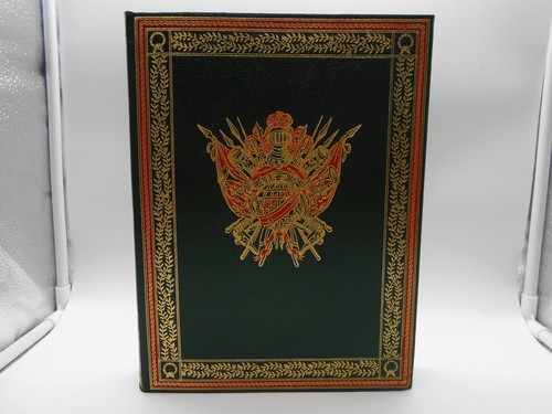 Jean orieux talleyrand le - jean,