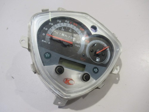 Compteur kymco agility city - agility,