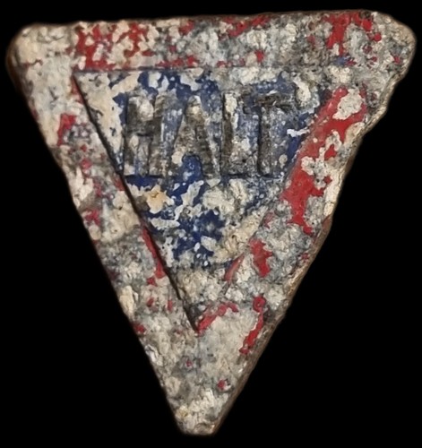 Insigne allemand ww2 - allemand,