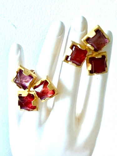 Dolce vita boucles - dolce,