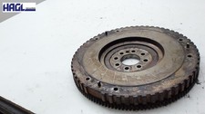 Volant D'Inertie 701792R0 Fiat