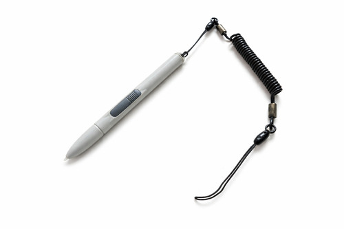 Original stylus g1 - original,