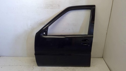 Porte avant gauche ford - avant,