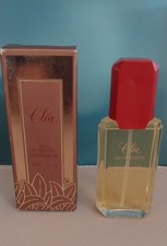 Yves Rocher Eau De Toilette