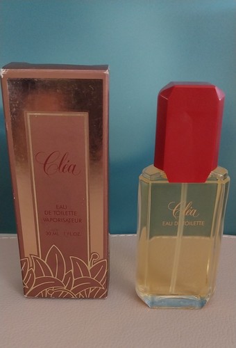 Yves rocher eau toilette - rocher,