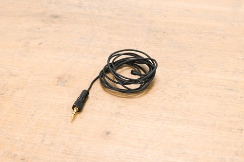 Sennheiser mke lavalier - sennheiser,