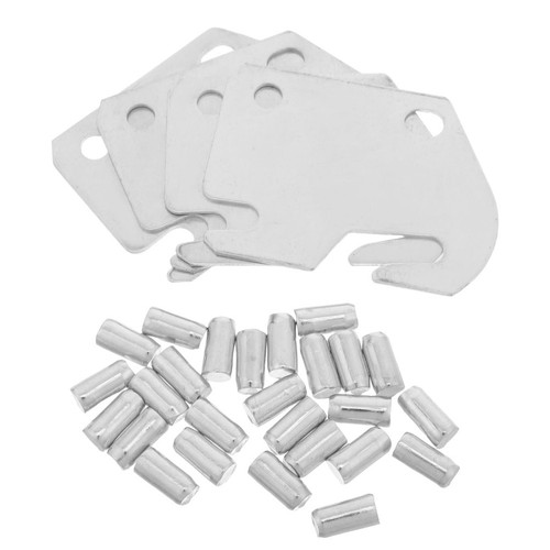 Lot fixations - de, 4