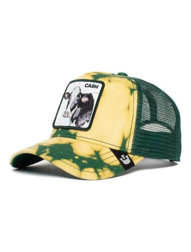 Goorin bros hat - ,