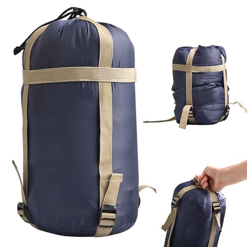 Sac compression facile - sac,